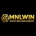 mnlwincomph1