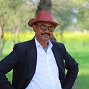 Pramodpremi