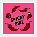 SPICEQUEEN1