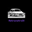 Retrometro01