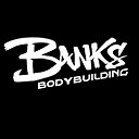 BanksBodybuilding