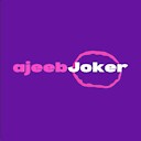 AjeeebJoker