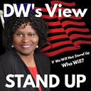 DWSViewStandUp