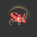 sktv22