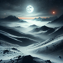 vishalzoned