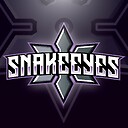 SnakeEyes97