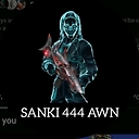 sanki_444_awn