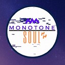 monotonesoul