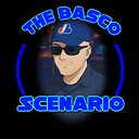 Thebascoscenario