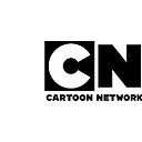 CartoonNetworkUKShorts