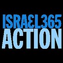 Israel365action