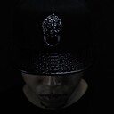 truekworld