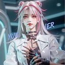 YukiExplainer