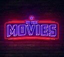 At_the_movies