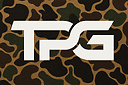 typicalpnwguy
