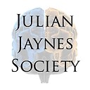 JulianJaynesSociety