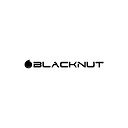 blacknutagri