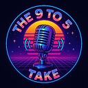 The9to5take