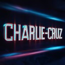 Charliecru2