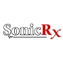 SonicRxLabs