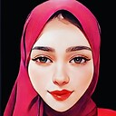 allbdlivetv