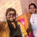 Vipinfbd25