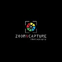 ZoomNCapturePhotography