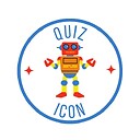 Quizicon11