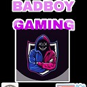 BADBOYTV