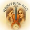 Whisperingwits