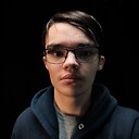 LogansMediaHub