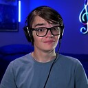 LogansMediaHub