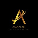 Amezal