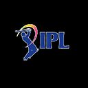 IPl_Highlights_1