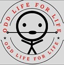 OddLife