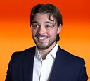 CadeBergmann
