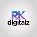 rkdigitalz1
