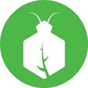 ecosensepest