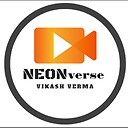 NEONverse
