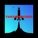 TxMinorMiner