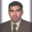 ahmadzeb2018