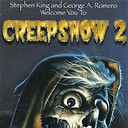 Creepshow76