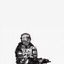 CascadiaFreedomClub