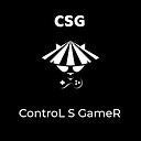 ControLSGameR1