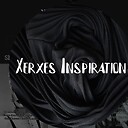 xerxesinspiration