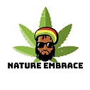 natureembrace