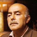 FrankPentangeli