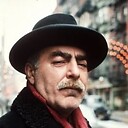 FrankPentangeli