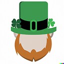 techleprechaun