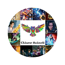 CHINESEANIME1I